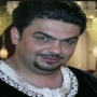 Mohamed toukr محمد الترك